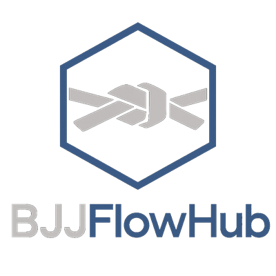 BJJFlowHub